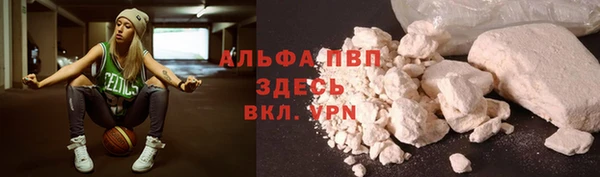 мдпв Горнозаводск