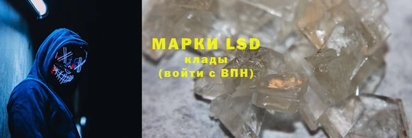мдпв Горнозаводск