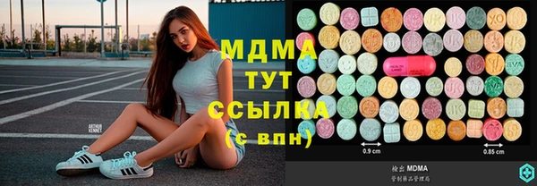 мдпв Горнозаводск