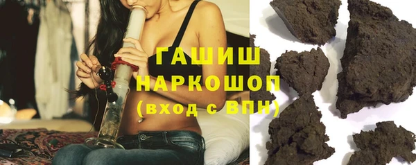 мдпв Горнозаводск